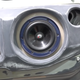 Image for article titled Students In Japan Beat Suzuki To The Punch And Built A Five-Door Jimny